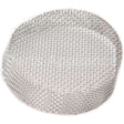 00-833075 Compatible Hobart Burner Screen