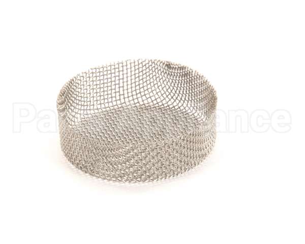 00-833075 Vulcan Hart Screen,Burner