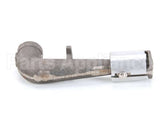 00-833076-00001 Vulcan Hart Burner Assembly