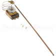 00-833133 Compatible Hobart Thermostatkx, 1/4 X 14-7/8, 18