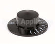 00-833220-00011 Vulcan Hart Knob-Repair Part O