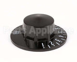 00-833220-00011 Vulcan Hart Knob-Repair Part O