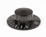 00-833220-00011 Vulcan Hart Knob-Repair Part O