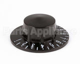 00-833220-00011 Vulcan Hart Knob-Repair Part O