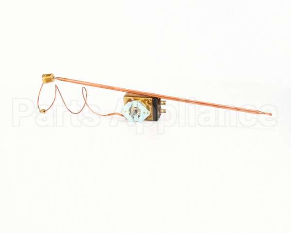 00-833220 Vulcan Hart Thermostat