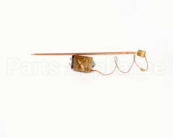 00-833220 Vulcan Hart Thermostat