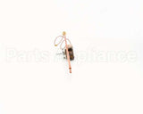 00-833220 Vulcan Hart Thermostat