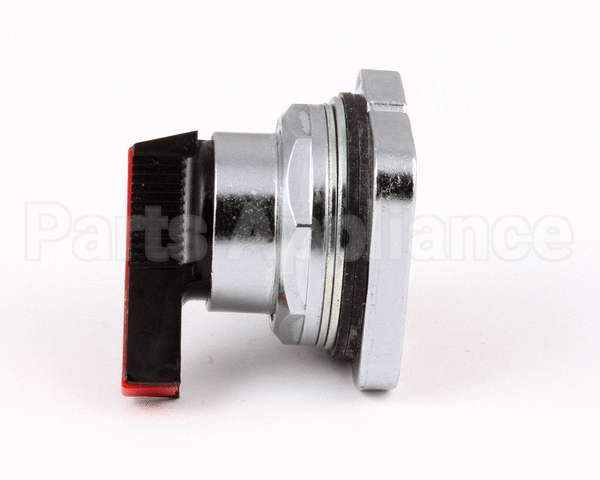 00-833392 Vulcan Hart Switch, On-Off