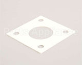 00-833394 Vulcan Hart Gasket