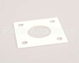 00-833394 Vulcan Hart Gasket