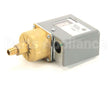00-833488 Vulcan Hart Switch, Pressure L