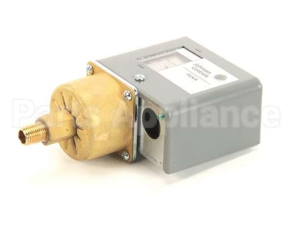 00-833488 Vulcan Hart Switch, Pressure L
