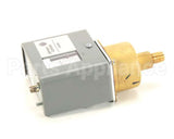 00-833488 Vulcan Hart Switch, Pressure L