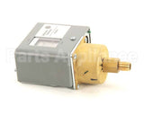 00-833488 Vulcan Hart Switch, Pressure L