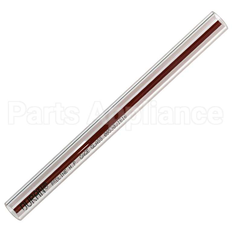 00-833493-000011 Compatible Vulcan Glass Gauge