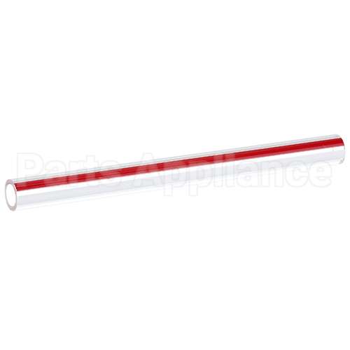 00-833493-00011 Compatible Vulcan Glass Gauge