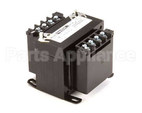 00-833525 Vulcan Hart Transformer