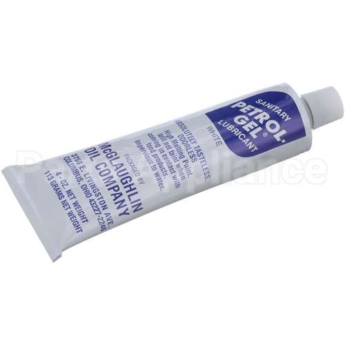 00-833652 Compatible Hobart Grease - Food Grade