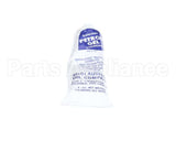 00-833652 Vulcan Hart Lubricant, Petro-Gel, 4 Oz Tub