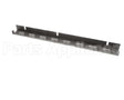 00-834020 Vulcan Hart Support, Burner Ch
