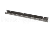 00-834020 Vulcan Hart Support, Burner Ch