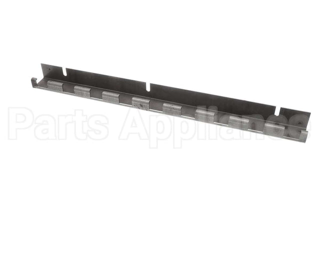 00-834020 Vulcan Hart Support, Burner Ch
