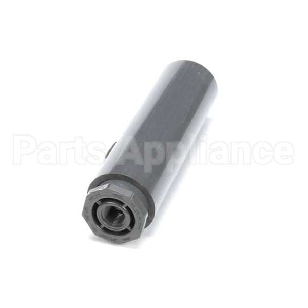 00-836082-00001 Compatible Vulcan Fill Pipe Assembly