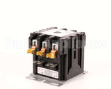 00-836805 Vulcan Hart Contactor, 50 Amp