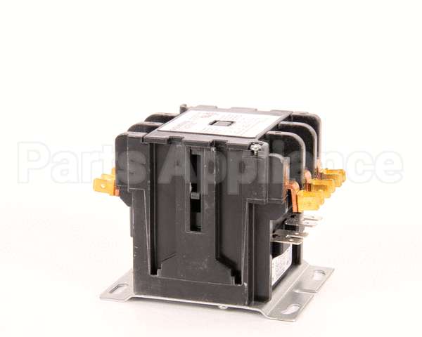 00-836805 Vulcan Hart Contactor, 50 Amp