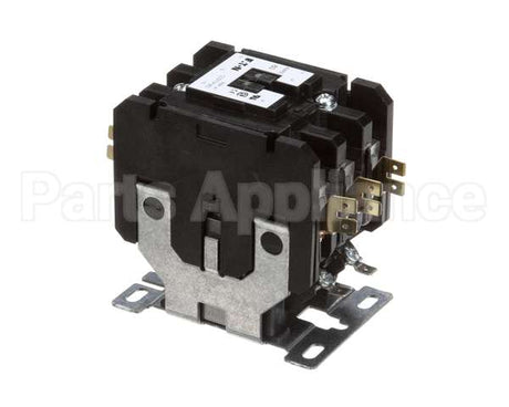 00-836806 Vulcan Hart Contactor, 60 Amp