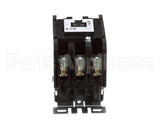 00-836806 Vulcan Hart Contactor, 60 Amp