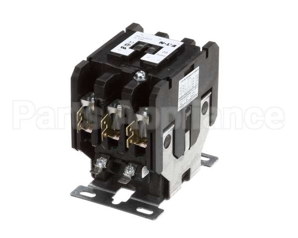 00-836806 Vulcan Hart Contactor, 60 Amp