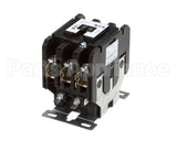 00-836806 Vulcan Hart Contactor, 60 Amp