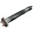 00-836821 Compatible Vulcan Element Assy 480V/15Kww/ Gasket
