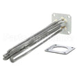 00-836824 Compatible Hobart Heating Element - 240V, 18Kw
