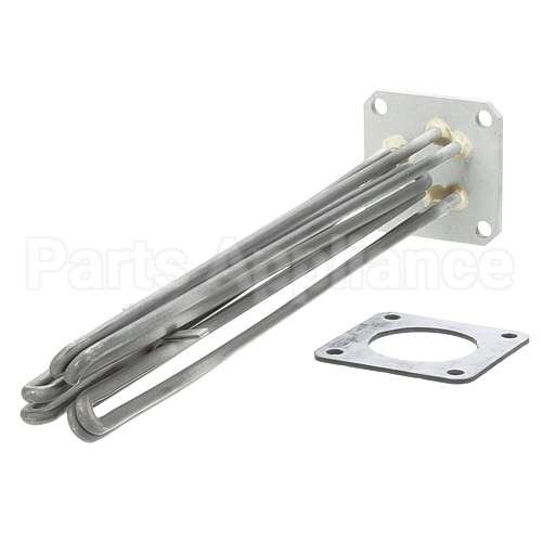 00-836824 Compatible Hobart Heating Element - 240V, 18Kw