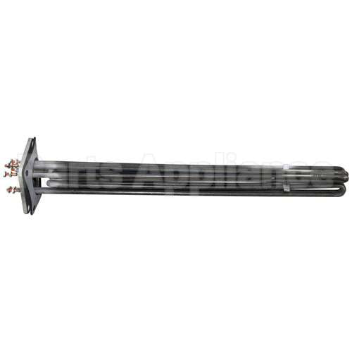 00-836831 Compatible Hobart Heating Element - 480V/33Kw