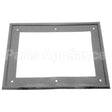 00-836919 Compatible Midwest Appliance Parts Door Gasket 15-3/4" X 11-3/4"