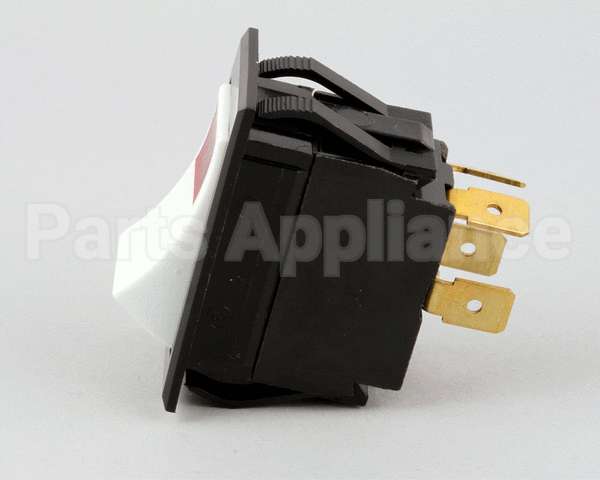 00-836920 Vulcan Hart Power Switch