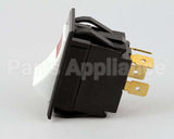 00-836920 Vulcan Hart Power Switch