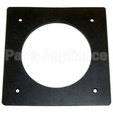 00-836926 Compatible Hobart Gasket