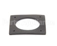 00-836926 Vulcan Hart Ele. Gasket