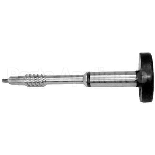 00-836950 Compatible Hobart Stem Assembly