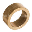 00-836971 Compatible Hobart Space Collar