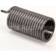 00-836990 Compatible Hobart Spring