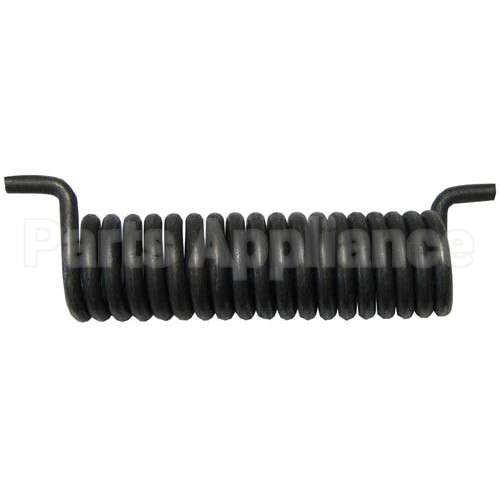 00-840012-00012 Compatible Vulcan Kit, Lid Springs