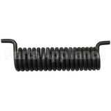 00-840012-00012 Compatible Vulcan Kit, Lid Springs