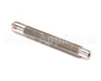 00-840014 Vulcan Hart Mandrel, Lid Sprin