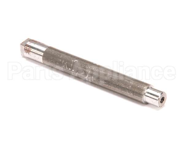 00-840014 Vulcan Hart Mandrel, Lid Sprin