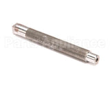 00-840014 Vulcan Hart Mandrel, Lid Sprin